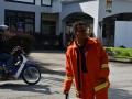 Tn DSC 0237